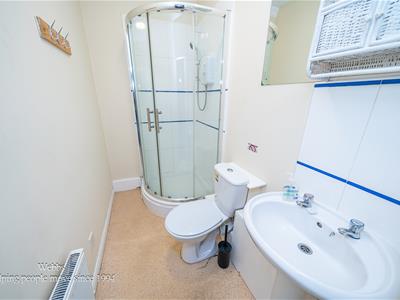 Picture 27
